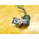 AGR Ventil Abgasrückführungsventil Mercedes Benz C-Klasse W204 A6421401060