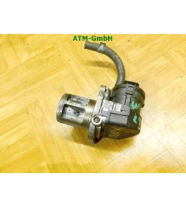 AGR Ventil Abgasrückführungsventil Mercedes Benz C-Klasse W204 A6421401060