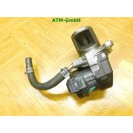 AGR Ventil Abgasrückführungsventil Mercedes Benz C-Klasse W204 A6421401060