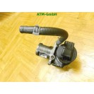 AGR Ventil Abgasrückführungsventil Mercedes Benz C-Klasse W204 A6421401060