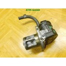 AGR Ventil Abgasrückführungsventil Mercedes Benz C-Klasse W204 A6421401060