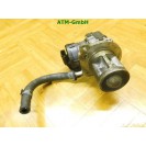 AGR Ventil Abgasrückführungsventil Mercedes Benz C-Klasse W204 A6421401060