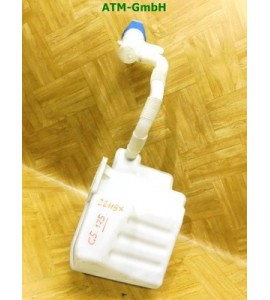 Waschwasserbehälter Waschwasserpumpe VW Golf 5 V 1K0955453Q