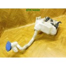 Waschwasserbehälter Waschwasserpumpe VW Golf 5 V 1K0955453Q