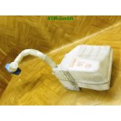 Waschwasserbehälter Waschwasserpumpe VW Golf 5 V 1K0955453Q