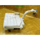 Waschwasserbehälter Waschwasserpumpe VW Golf 5 V 1K0955453Q