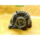 Lichtmaschine Generator Fiat Panda Denso 14 V 70 A 51714794 C758 MS1022118430