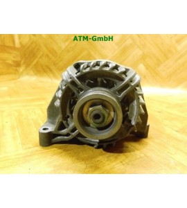 Lichtmaschine Generator Fiat Panda Denso 14 V 70 A 51714794 C758 MS1022118430