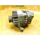 Lichtmaschine Generator Fiat Panda Denso 14 V 70 A 51714794 C758 MS1022118430