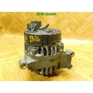 Lichtmaschine Generator Fiat Panda Denso 14 V 70 A 51714794 C758 MS1022118430
