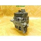 Lichtmaschine Generator Fiat Panda Denso 14 V 70 A 51714794 C758 MS1022118430