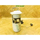 Kraftstoffpumpe Benzinpumpe Fiat Panda Siemens VDO