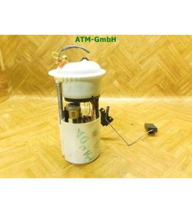 Kraftstoffpumpe Benzinpumpe Fiat Panda Siemens VDO