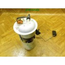 Kraftstoffpumpe Benzinpumpe Fiat Panda Siemens VDO