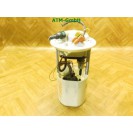 Kraftstoffpumpe Benzinpumpe Fiat Panda Siemens VDO