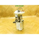 Kraftstoffpumpe Benzinpumpe Fiat Panda Siemens VDO