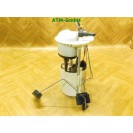 Kraftstoffpumpe Benzinpumpe Fiat Panda Siemens VDO