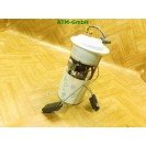 Kraftstoffpumpe Benzinpumpe Fiat Panda Siemens VDO