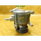 Klimakompressor Fiat Panda Denso SCSB06 B837 5A7875200 - 51747318