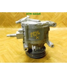 Klimakompressor Fiat Panda Denso SCSB06 B837 5A7875200 - 51747318