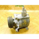 Klimakompressor Fiat Panda Denso SCSB06 B837 5A7875200 - 51747318