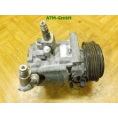 Klimakompressor Fiat Panda Denso SCSB06 B837 5A7875200 - 51747318