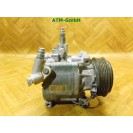 Klimakompressor Fiat Panda Denso SCSB06 B837 5A7875200 - 51747318