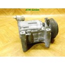 Klimakompressor Fiat Panda Denso SCSB06 B837 5A7875200 - 51747318