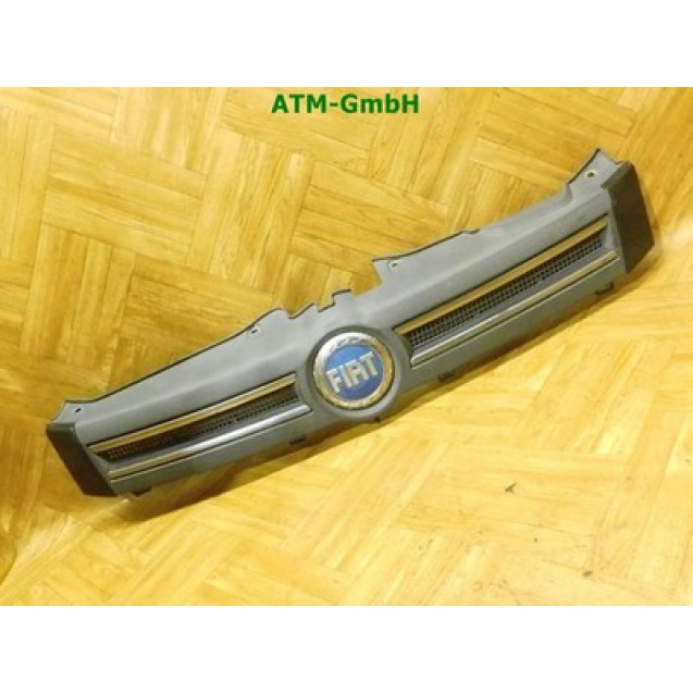 Frontgrill Kühlergrill Fiat Panda 735353899