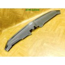 Frontgrill Kühlergrill Fiat Panda 735353899