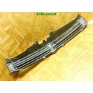 Frontgrill Kühlergrill Fiat Panda 735353899