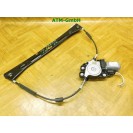 Fensterhebermotor Fensterheber vorne links Fiat Panda Fahrerseite