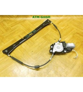 Fensterhebermotor Fensterheber vorne links Fiat Panda Fahrerseite