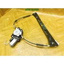 Fensterhebermotor Fensterheber vorne links Fiat Panda Fahrerseite