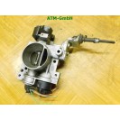 Drosselklappe Fiat Panda Magneti Marelli C146