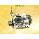 Drosselklappe Fiat Panda Magneti Marelli C146