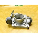Drosselklappe Fiat Panda Magneti Marelli C146