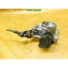 Drosselklappe Fiat Panda Magneti Marelli C146