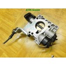 Drosselklappe Fiat Panda Magneti Marelli C146