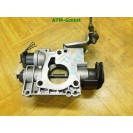 Drosselklappe Fiat Panda Magneti Marelli C146