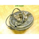 Bremstrommel hinten links Fiat Panda Fahrerseite ABS