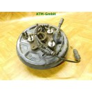 Bremstrommel hinten links Fiat Panda Fahrerseite ABS