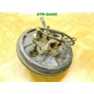 Bremstrommel hinten links Fiat Panda Fahrerseite ABS