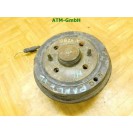 Bremstrommel hinten links Fiat Panda Fahrerseite ABS