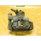 Bremssattel vorne rechts Fiat Panda Beifahrerseite Bosch