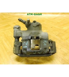 Bremssattel vorne rechts Fiat Panda Beifahrerseite Bosch