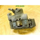 Bremssattel vorne rechts Fiat Panda Beifahrerseite Bosch