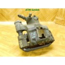 Bremssattel vorne rechts Fiat Panda Beifahrerseite Bosch