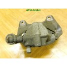 Bremssattel vorne rechts Fiat Panda Beifahrerseite Bosch