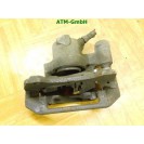 Bremssattel vorne rechts Fiat Panda Beifahrerseite Bosch